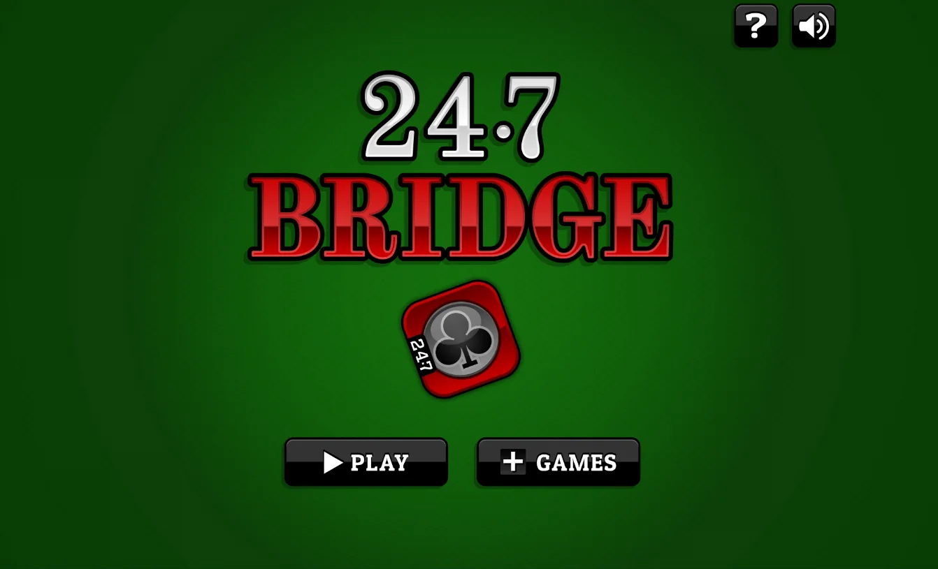 Spider solitaire bliss 4 suits
